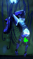 6/29/26 || full body rendered